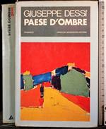 Paese d'ombre