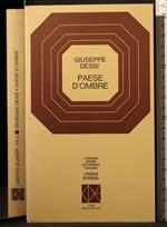 Paese d'ombre