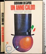Un anno caldo