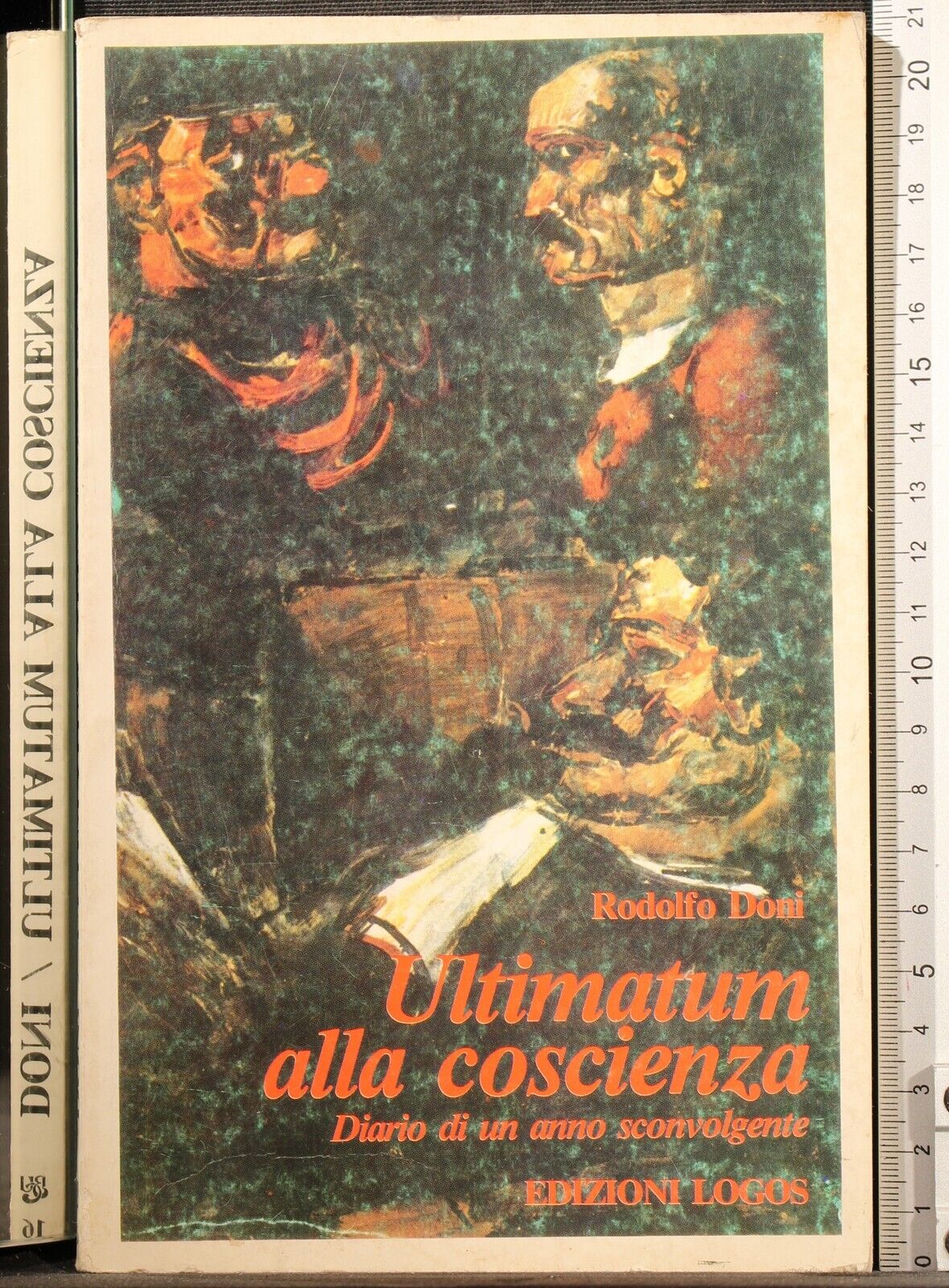 Cartarum