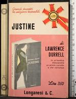 Justine