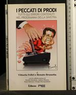 I Peccati di Prodi