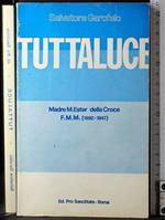 Tutta luce