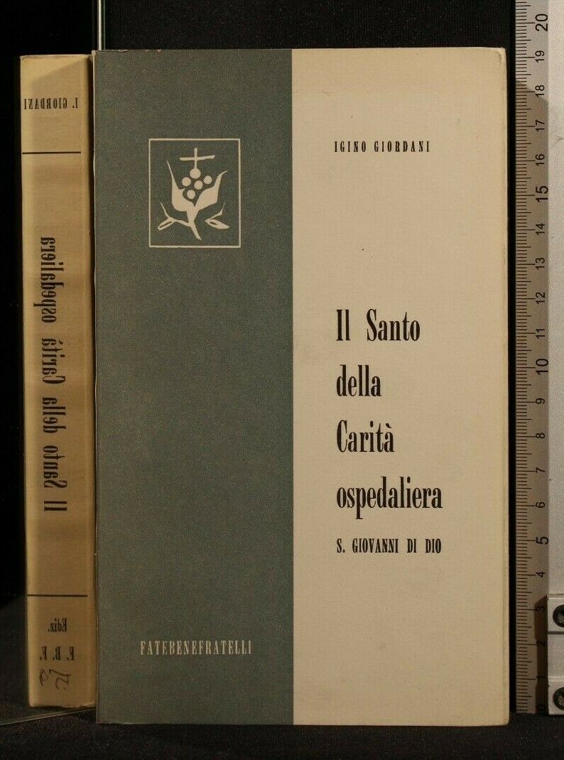 Cartarum