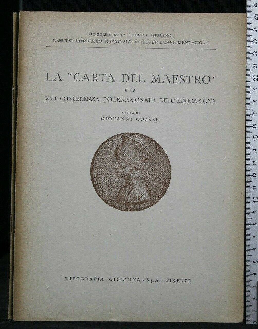 Cartarum