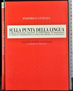 Sulla punta della lingua