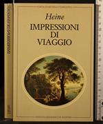Impressioni di viaggio