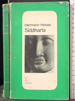 Siddharta