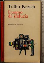 L' Uomo di Sfiducia