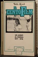 Il Cento Film