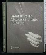 Mezzanotte Tutto Il Giorno