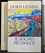 Il sogno più dolce