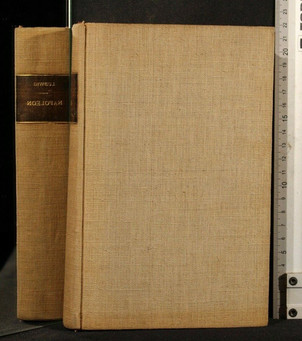 Cartarum
