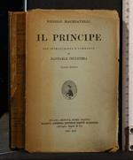 Il Principe