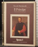 Il Principe