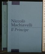 Il Principe