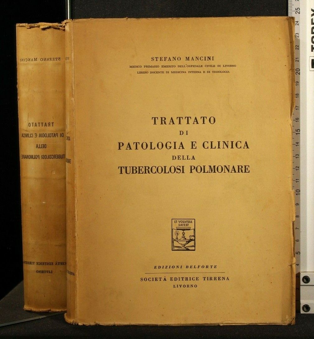 Cartarum