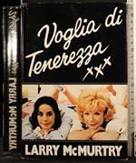 Voglia di tenerezza
