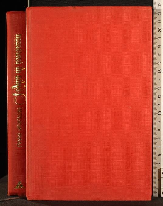 Voglia di tenerezza - Larry McMurtry - copertina