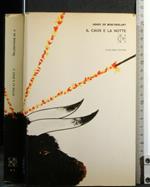 Il Caos e La Notte