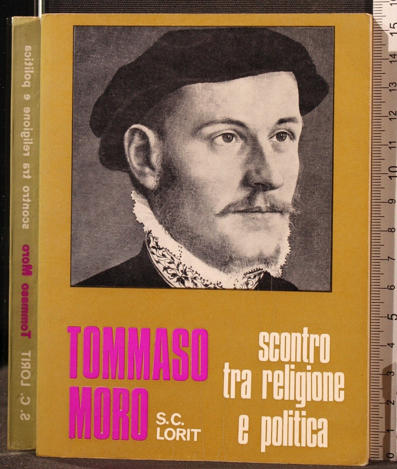 Cartarum