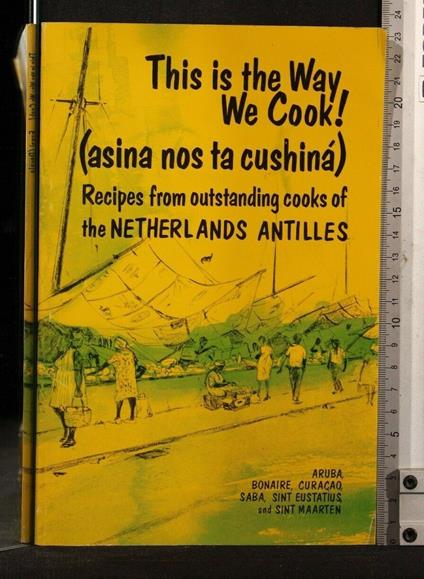 Utopia - Tommaso Moro - copertina