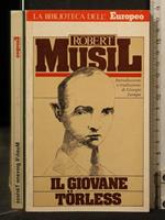 Il Giovane Torless