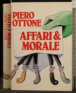 Affari & Morale