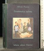 Grammatica Italiana