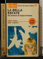La Bella Estate