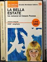 La bellaestate