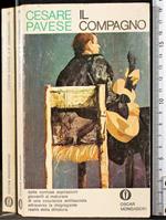 Il compagno