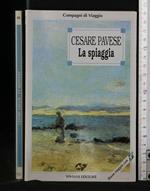 La Spiaggia