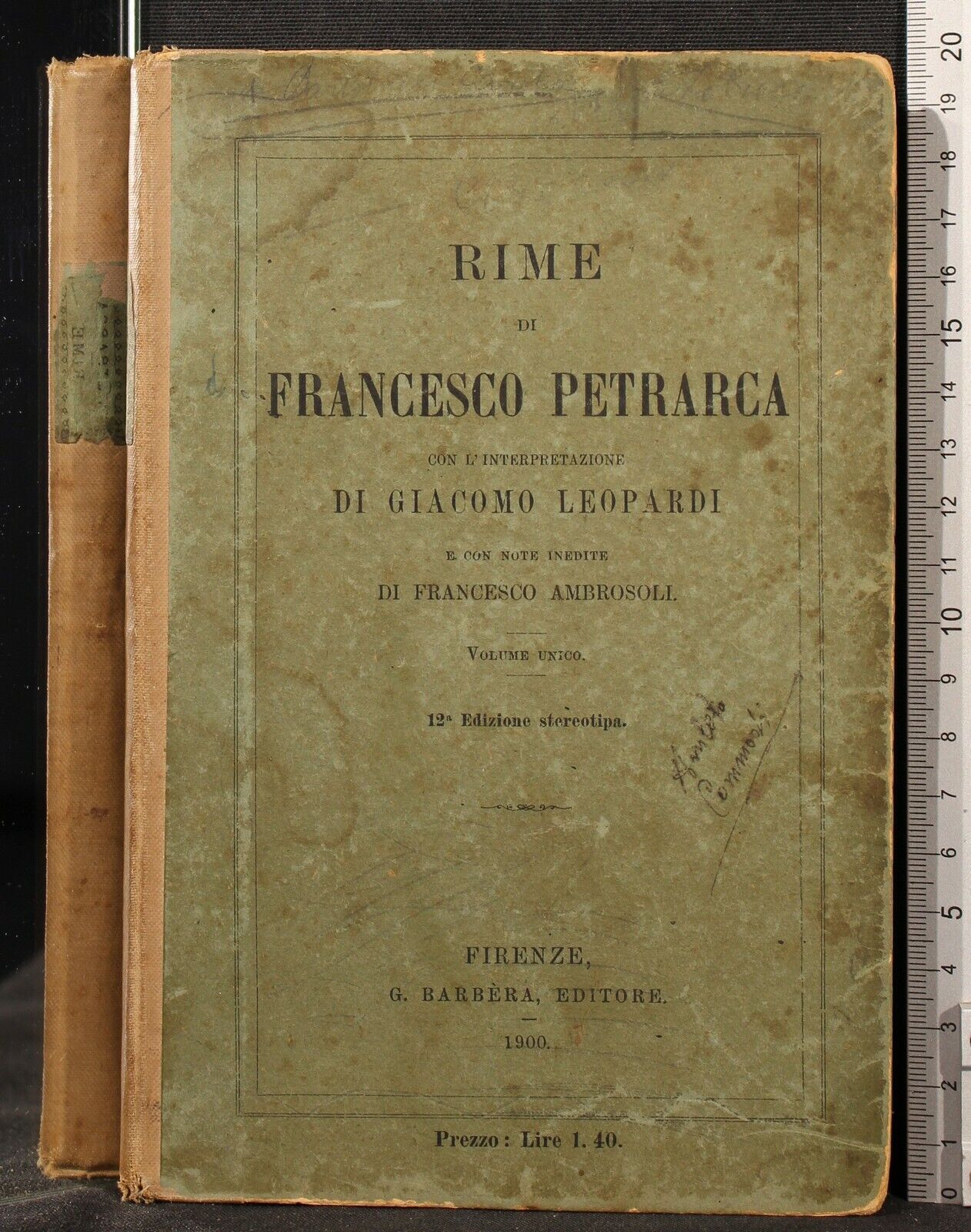 Cartarum