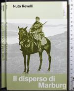 Il disperso di Marburg