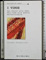 I virus