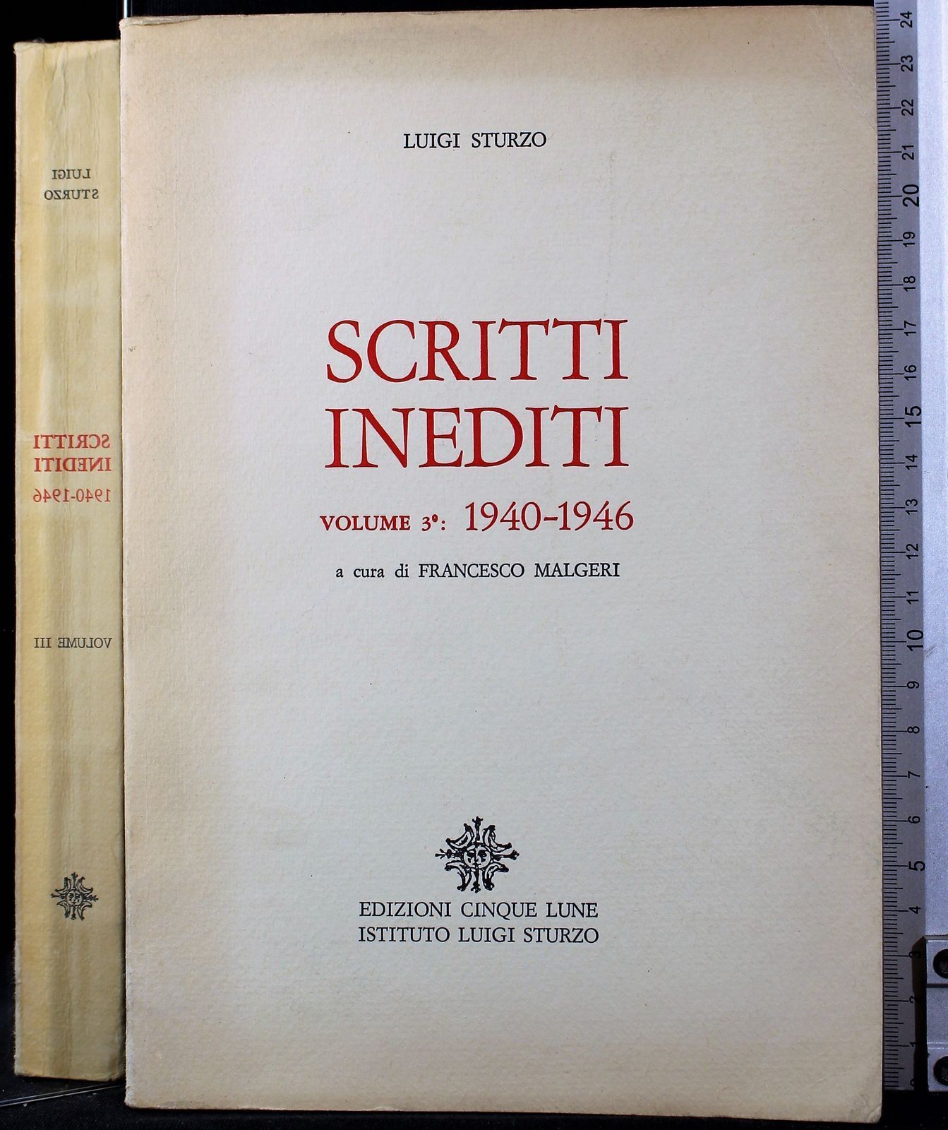 Cartarum
