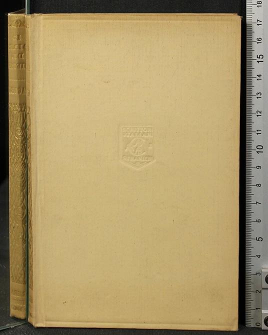 Il - Rabindranath Tagore - copertina