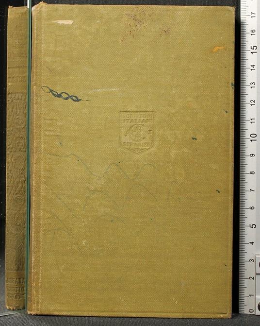 Il - Rabindranath Tagore - copertina