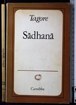 Sadhana
