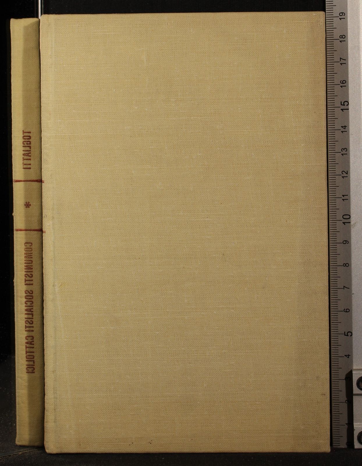 Cartarum