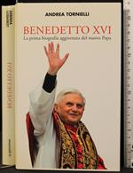 Benedetto Xvi