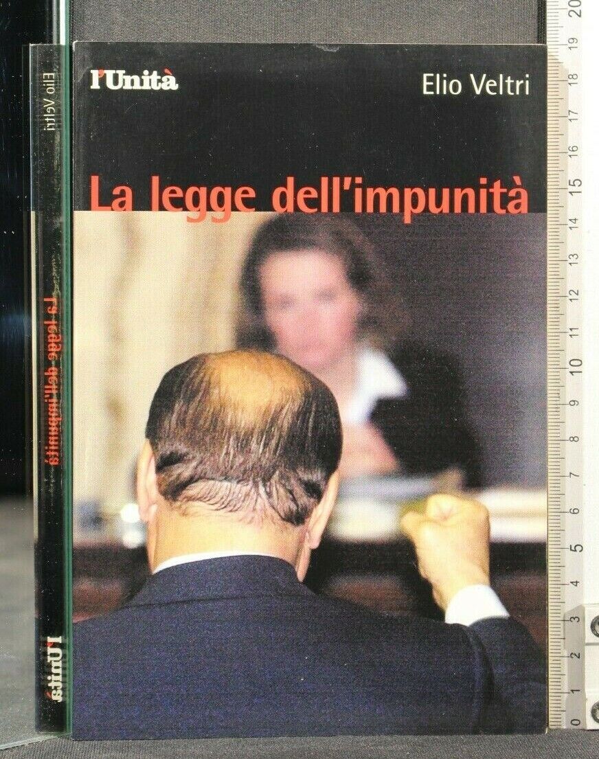 Cartarum