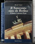 Il Novecento visto da Berlino