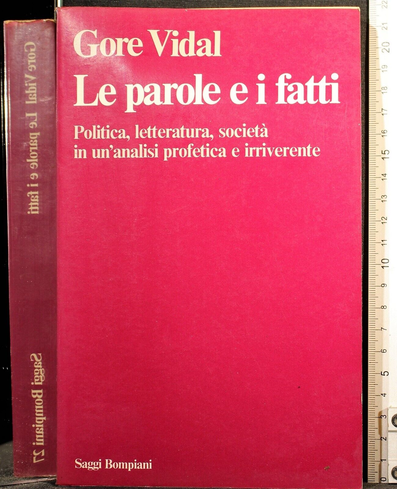 Cartarum