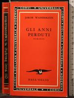 Gli Anni