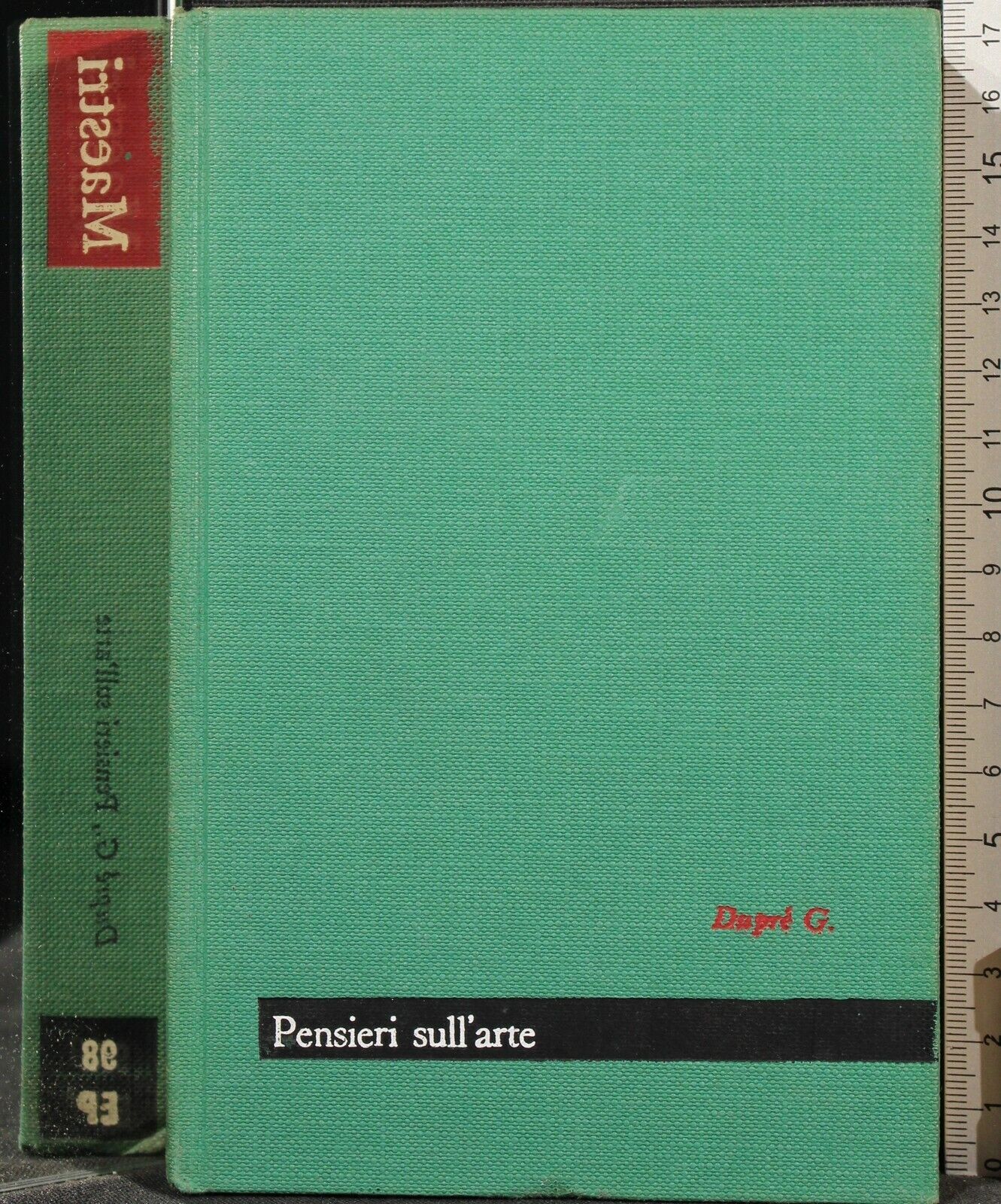 Cartarum