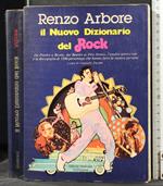 Il Nuovo Dizionario Del Rock