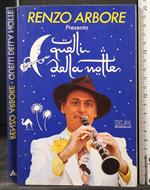 Quelli della notte