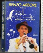 Quelli della notte